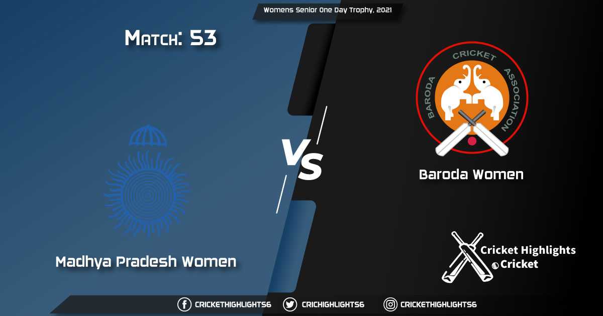 MP-W-vs-BRD-W,-Match-53-March-17-with-live-Cricket-score,-ball-by-ball-commentary-updates,-Scorecard-&-Results