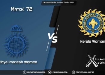 MP-W-vs-KER-W,-Match-72,-March-19,-2021-Live-Cricket-Score,-Womens-Senior-One-Day-Trophy,-2021