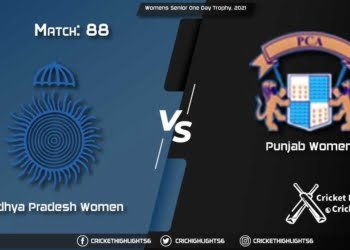 MP-W-vs-PUN-W,-Match-88,-March-21,-2021-Live-Cricket-Score,-Womens-Senior-One-Day-Trophy,-2021