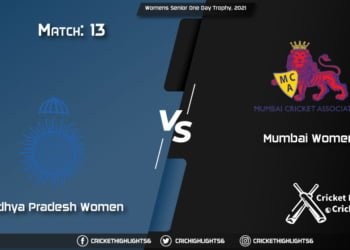 Madhya-Pradesh-Women-vs-Mumbai-Women,-Match-13,-March-13,-2021-Live-Cricket-Score,-Womens-Senior-One-Day-Trophy,-2021