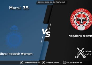 Madhya-Pradesh-Women-vs-Nagaland-Women,-Match-35,-March-15,-2021-Live-Cricket-Score,-Womens-Senior-One-Day-Trophy,-2021