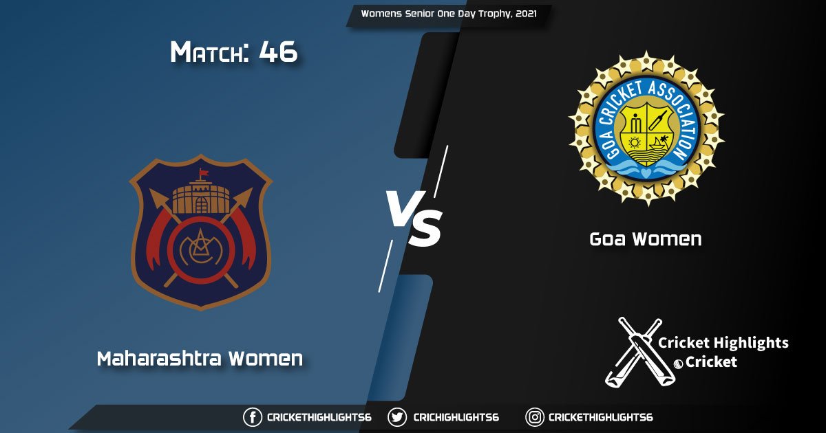 Maharashtra-Women-vs-Goa-Women,-Match-46,-March-16,-2021-Live-Cricket-Score,-Womens-Senior-One-Day-Trophy,-2021