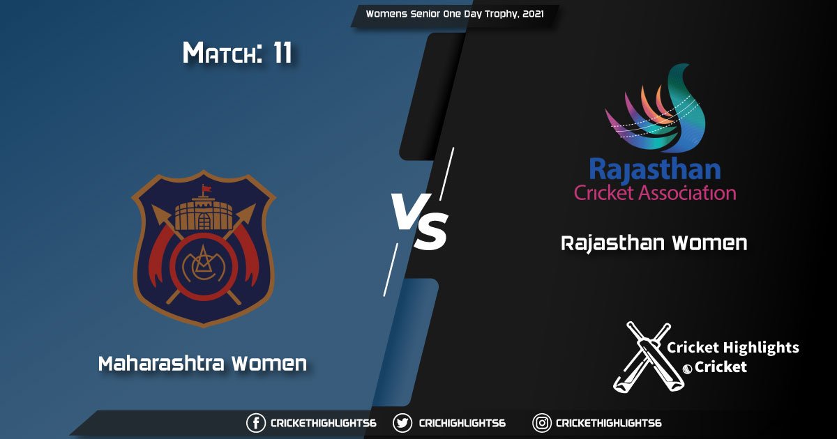 Maharashtra-Women-vs-Rajasthan-Women,-Match-11,-March-12,-2021-Live-Cricket-Score,-Womens-Senior-One-Day-Trophy,-2021