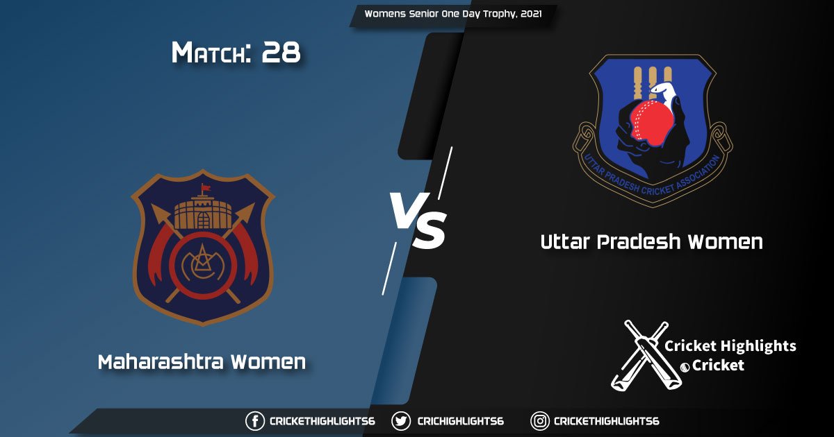 Maharashtra-Women-vs-Uttar-Pradesh-Women,-Match-28,-March-14,-2021-Live-Cricket-Score,-Womens-Senior-One-Day-Trophy,-2021