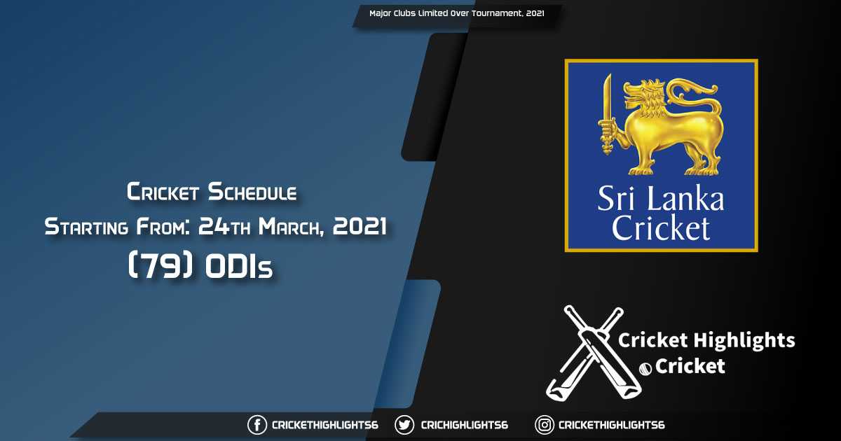 Major-Clubs-Limited-Over-Tournament,-2021--Schedule,-Fixture-List,-Match-Timings,-Live-Score,-Results,-Venues,-Teams-and-Squads