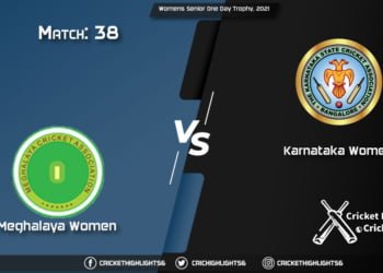 Meghalaya-Women-vs-Karnataka-Women,-Match-38,-March-15,-2021-Live-Cricket-Score,-Womens-Senior-One-Day-Trophy,-2021