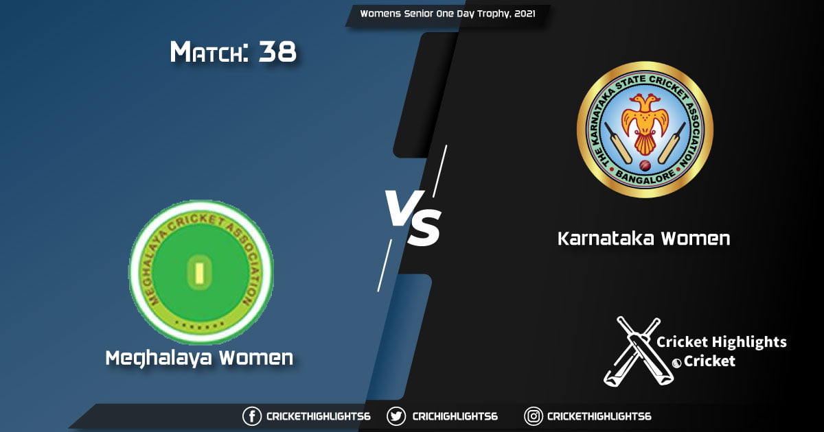 Meghalaya-Women-vs-Karnataka-Women,-Match-38,-March-15,-2021-Live-Cricket-Score,-Womens-Senior-One-Day-Trophy,-2021