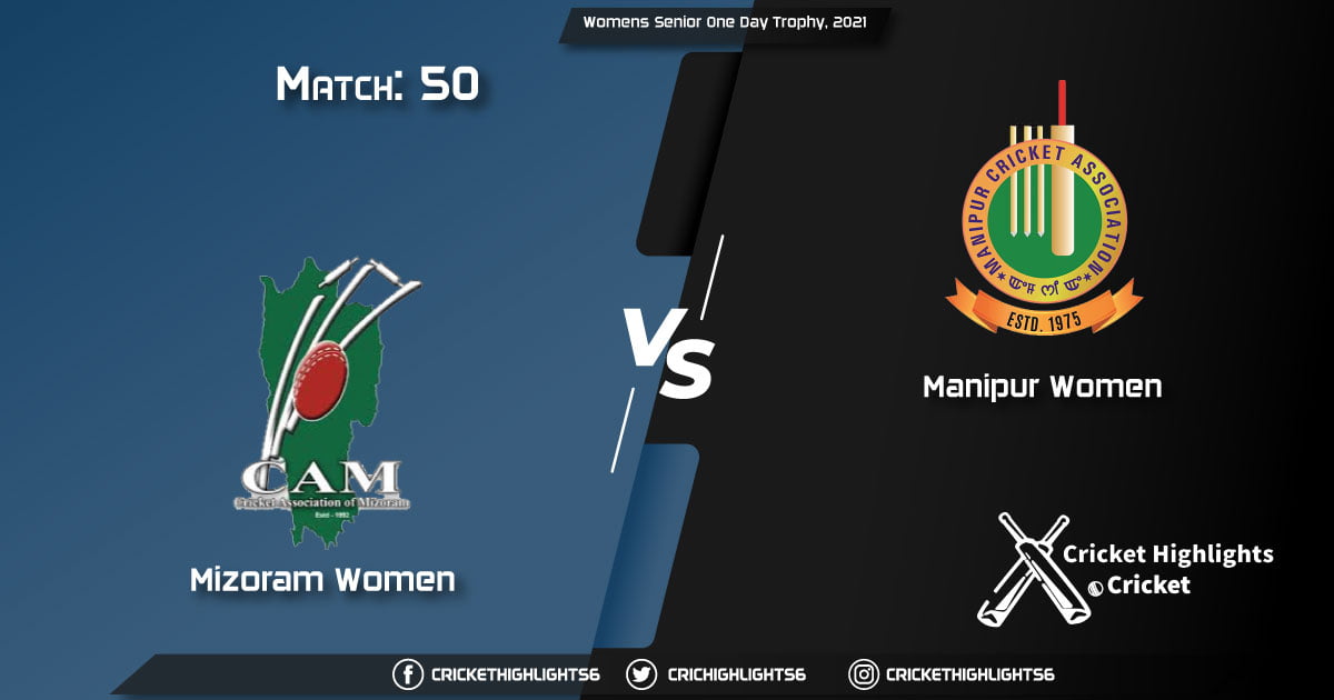 Mizoram-Women-vs-Manipur-Women,-Match-50,-March-16,-2021-Live-Cricket-Score,-Womens-Senior-One-Day-Trophy,-2021
