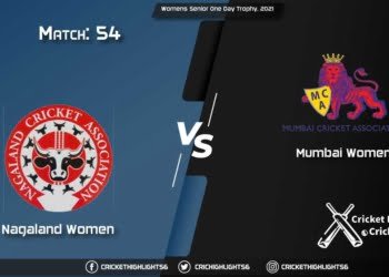 NAG-W-vs-MUM-W,-Match-54,-March-17,-2021-Live-Cricket-Score,-Womens-Senior-One-Day-Trophy,-2021