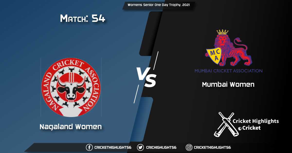 NAG-W-vs-MUM-W,-Match-54,-March-17,-2021-Live-Cricket-Score,-Womens-Senior-One-Day-Trophy,-2021