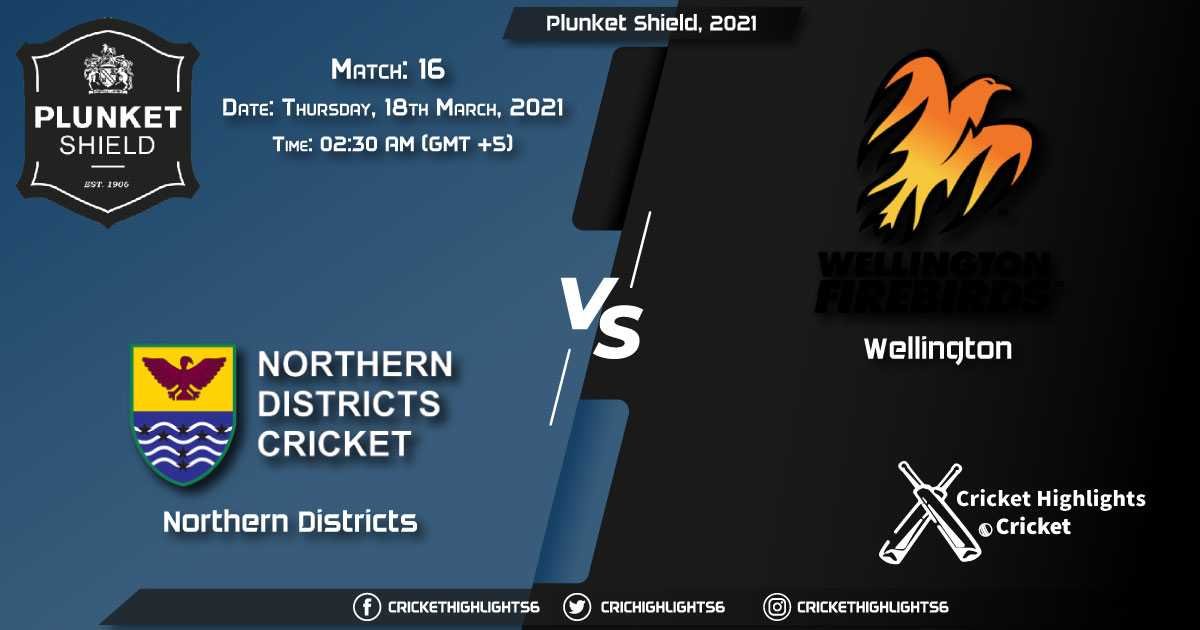 NK-vs-WEL,-Match-16,-March-18,-2021-Live-Cricket-Score,-Plunket-Shield,-2021