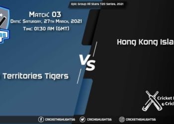 NTT-vs-HKI,-Match-03,-March-26,-2021-Live-Cricket-Score,-Epic-Group-All-Stars-T20-Series,-2021