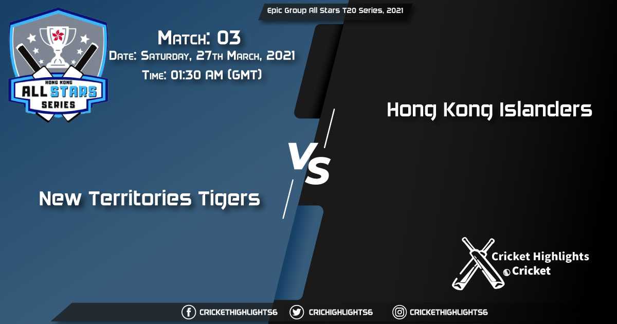 NTT-vs-HKI,-Match-03,-March-26,-2021-Live-Cricket-Score,-Epic-Group-All-Stars-T20-Series,-2021