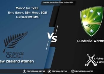 NZ-W-vs-AUS-W,-1st-T20I-Match,-March-28,-2021-Live-Cricket-Score,-Australia-Women-tour-of-New-Zealand,-2021