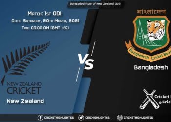 NZ-vs-BAN,-1st-ODI-Match,-March-19,-2021-Live-Cricket-Score,-Bangladesh-tour-of-New-Zealand,-2021