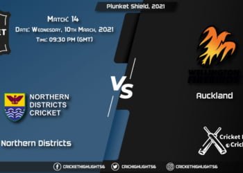 Northern-Districts-vs-Auckland,-Match-14,-March-10,-2021-Live-Cricket-Score,-Plunket-Shield,-2021