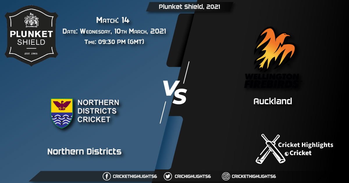 Northern-Districts-vs-Auckland,-Match-14,-March-10,-2021-Live-Cricket-Score,-Plunket-Shield,-2021