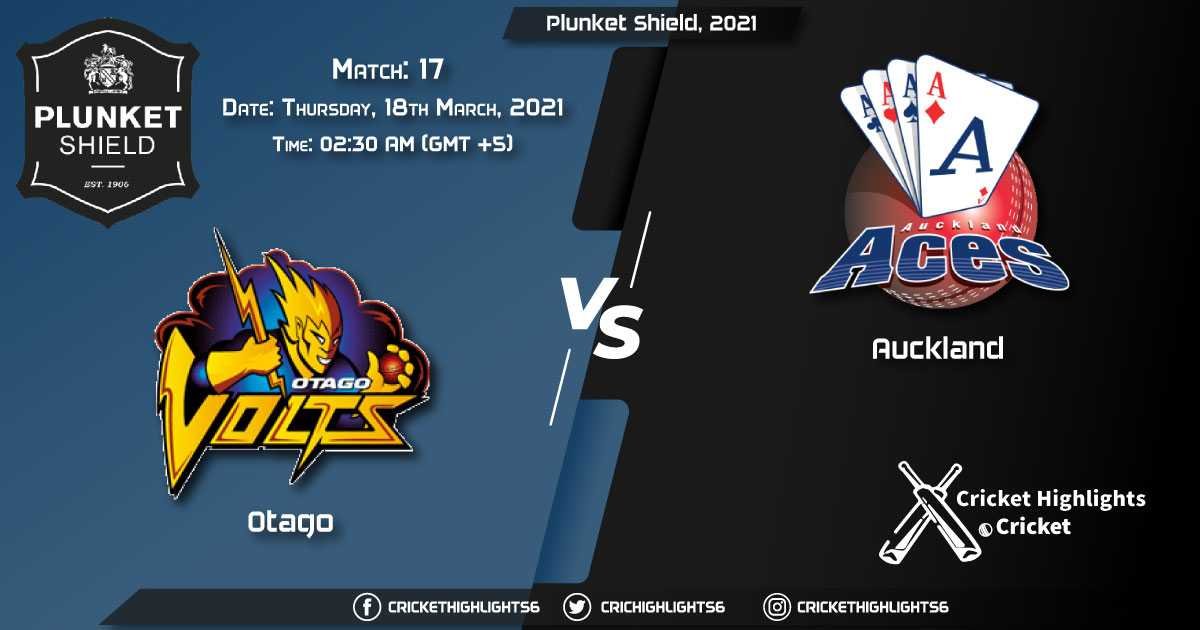 OTG-vs-AUK,-Match-17,-March-18,-2021-Live-Cricket-Score,-Plunket-Shield,-2021