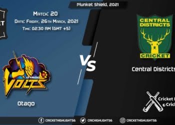 OTG-vs-CD,-Match-20,-March-26,-2021-Live-Cricket-Score,-Plunket-Shield,-2021