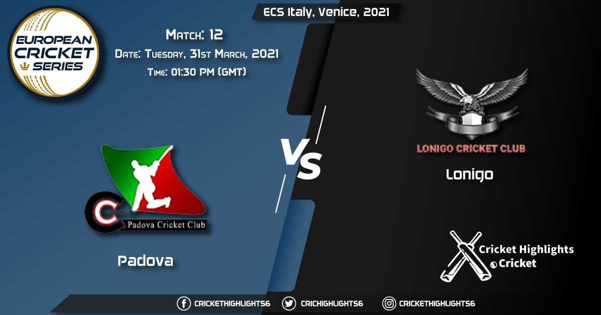 PAD-vs-LON,-Match-12,-March-31,-2021-Live-Cricket-Score,-ECS-Italy,-Venice,-2021