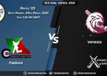 PAD-vs-VEN,-Match-03,-March-29,-2021-Live-Cricket-Score,-ECS-Italy,-Venice,-2021