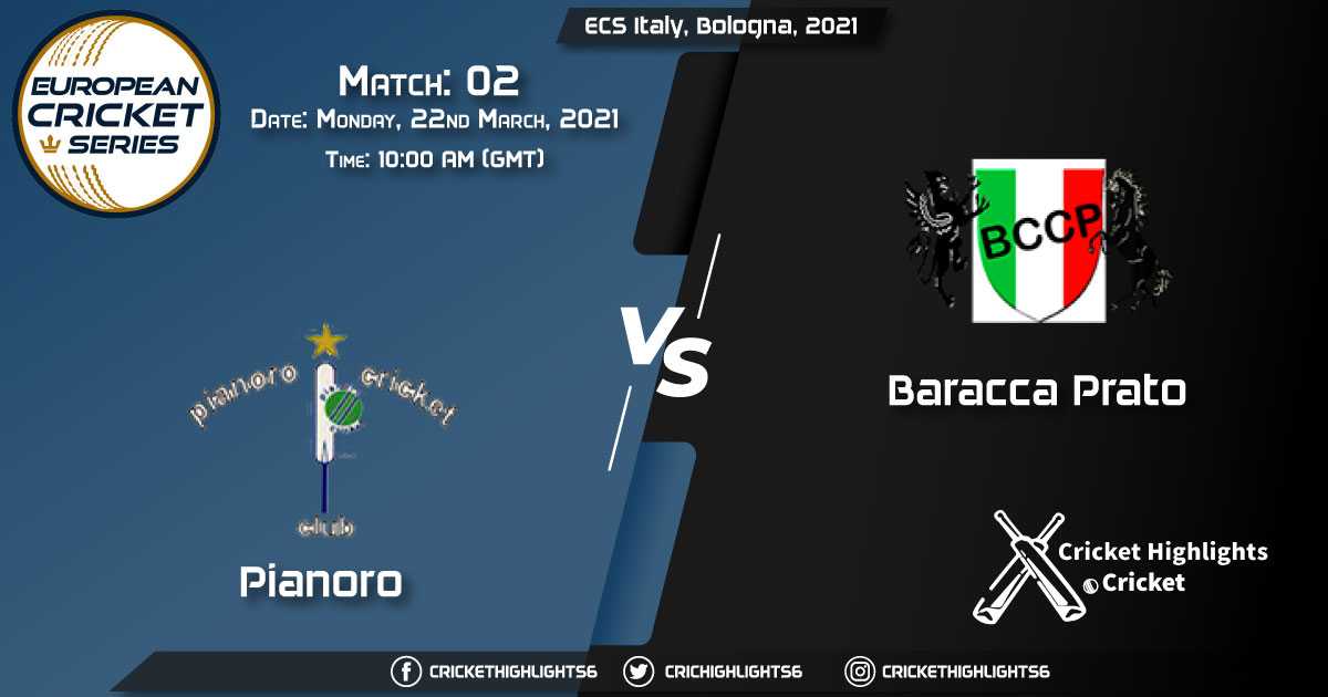 PIA-vs-BAP,-Match-02,-March-22,-2021-Live-Cricket-Score,-ECS-Italy,-Bologna,-2021