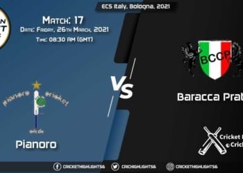 PIA-vs-BAP,-Match-17,-March-26,-2021-Live-Cricket-Score,-ECS-Italy,-Bologna,-2021
