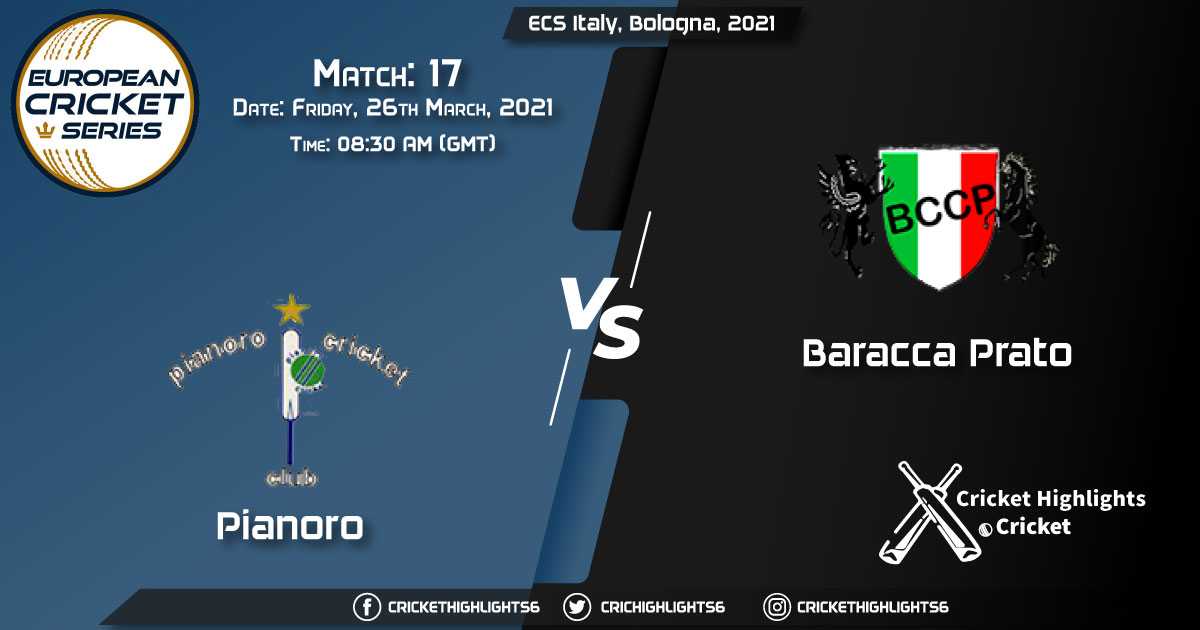 PIA-vs-BAP,-Match-17,-March-26,-2021-Live-Cricket-Score,-ECS-Italy,-Bologna,-2021