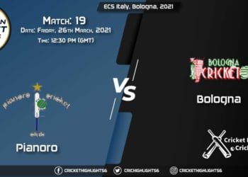 PIA-vs-BOL,-Match-19,-March-26,-2021-Live-Cricket-Score,-ECS-Italy,-Bologna,-2021