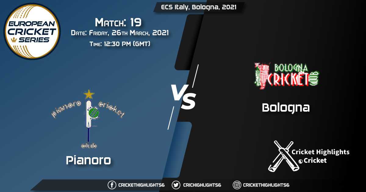 PIA-vs-BOL,-Match-19,-March-26,-2021-Live-Cricket-Score,-ECS-Italy,-Bologna,-2021