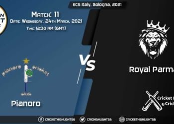 PIA-vs-ROP,-Match-11,-March-24,-2021-Live-Cricket-Score,-ECS-Italy,-Bologna,-2021