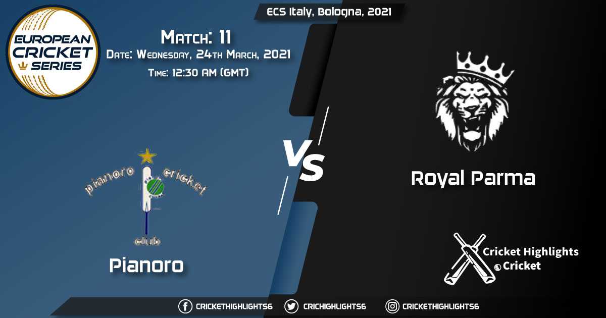PIA-vs-ROP,-Match-11,-March-24,-2021-Live-Cricket-Score,-ECS-Italy,-Bologna,-2021