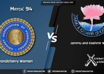 PON-W-vs-JAM-W,-Match-94,-March-21,-2021-Live-Cricket-Score,-Womens-Senior-One-Day-Trophy,-2021