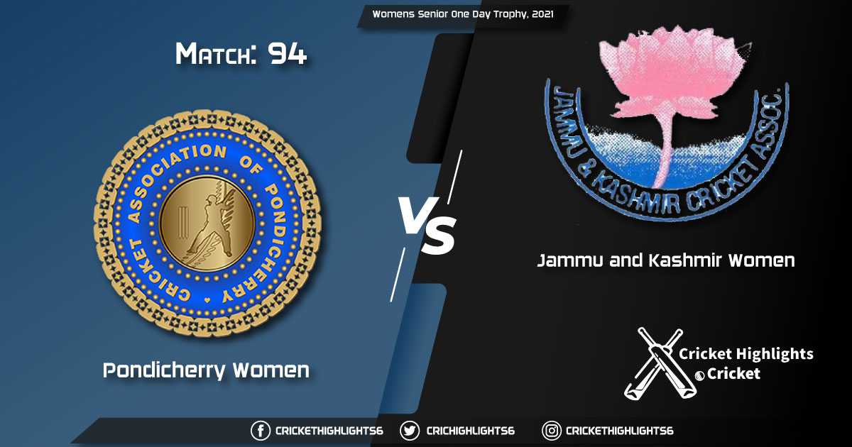 PON-W-vs-JAM-W,-Match-94,-March-21,-2021-Live-Cricket-Score,-Womens-Senior-One-Day-Trophy,-2021