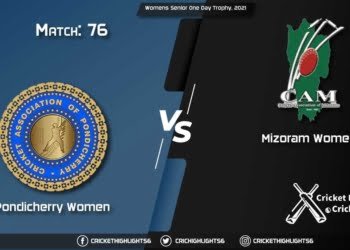 PON-W-vs-MIZ-W,-Match-76,-March-19,-2021-Live-Cricket-Score,-Womens-Senior-One-Day-Trophy,-2021