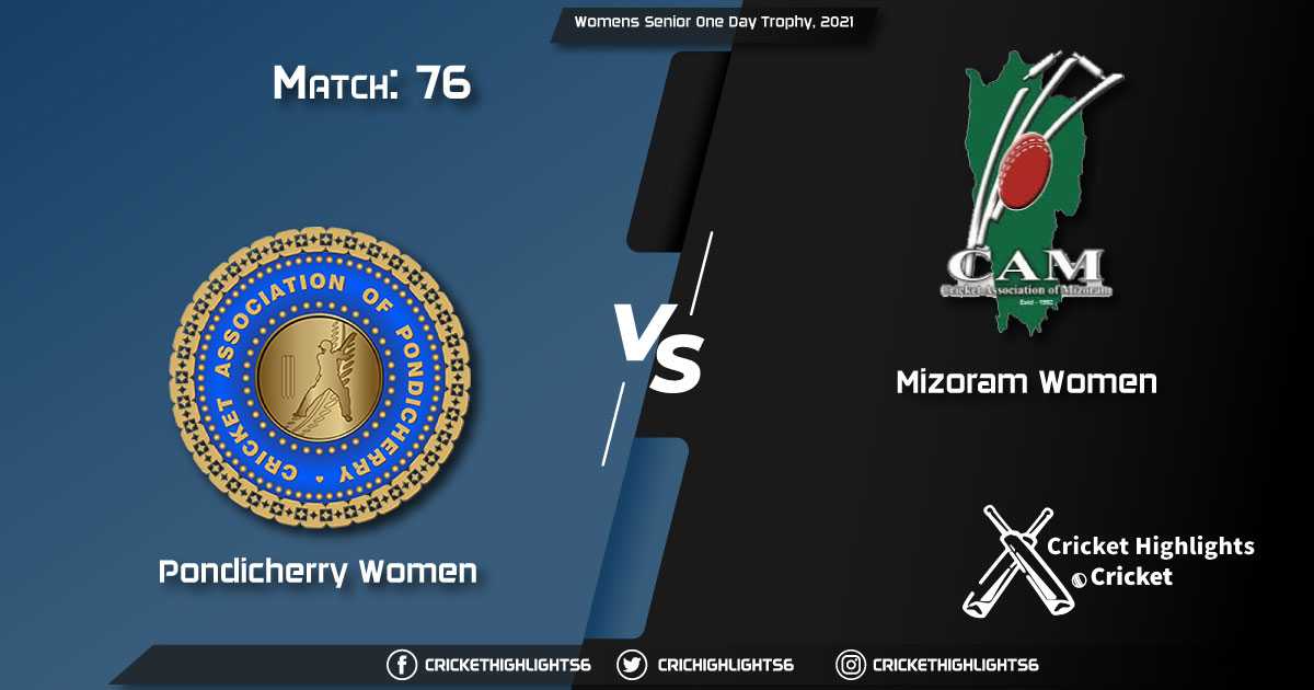 PON-W-vs-MIZ-W,-Match-76,-March-19,-2021-Live-Cricket-Score,-Womens-Senior-One-Day-Trophy,-2021