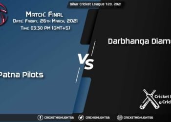 PP-vs-DD,-Final-Match,-March-26,-2021-Live-Cricket-Score,-Bihar-Cricket-League-T20,-2021
