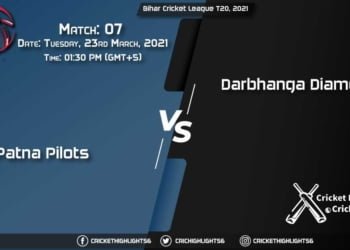 PP-vs-DD,-Match-07,-March-23,-2021-Live-Cricket-Score,-Bihar-Cricket-League-T20,-2021