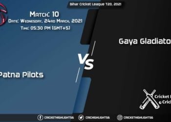 PP-vs-GG,-Match-10,-March-24,-2021-Live-Cricket-Score,-Bihar-Cricket-League-T20,-2021