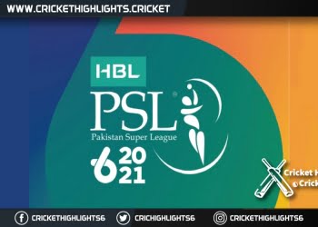 PSL postponed with immediate effect after 7 new Covid-19 cases