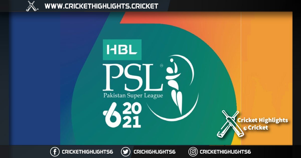 PSL postponed with immediate effect after 7 new Covid-19 cases