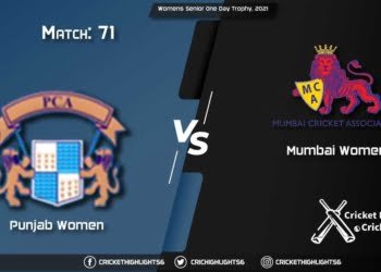 PUN-W-vs-MUM-W,-Match-71,-March-19,-2021-Live-Cricket-Score,-Womens-Senior-One-Day-Trophy,-2021