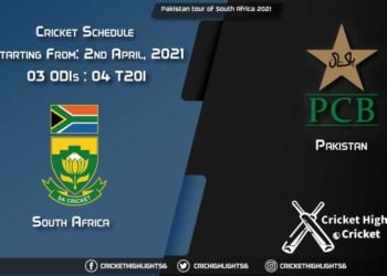 Pakistan-tour-of-South-Africa-2021---Schedule,-Fixture-List,-Match-Timings,-Live-Score,-Results,-Venues,-Teams-and-Squads