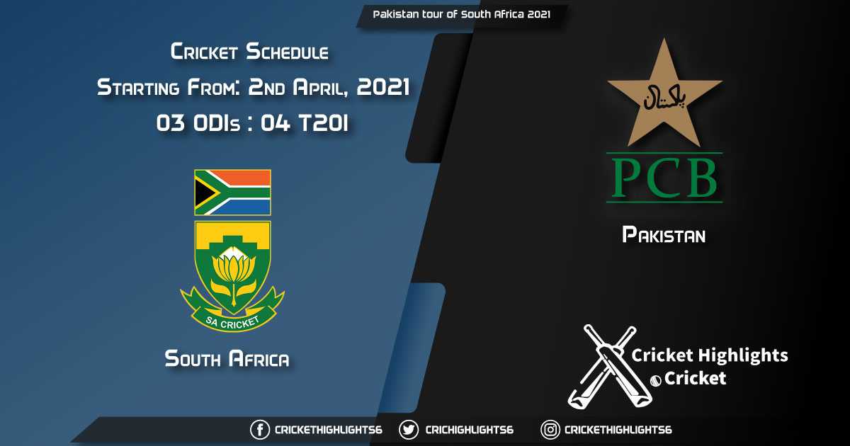 Pakistan-tour-of-South-Africa-2021---Schedule,-Fixture-List,-Match-Timings,-Live-Score,-Results,-Venues,-Teams-and-Squads