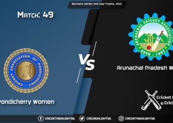 Pondicherry-Women-vs-Arunachal-Pradesh-Women,-Match-49,-March-16,-2021-Live-Cricket-Score,-Womens-Senior-One-Day-Trophy,-2021