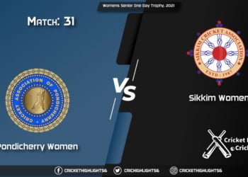 Pondicherry-Women-vs-Sikkim-Women,-Match-31,-March-14,-2021-Live-Cricket-Score,-Womens-Senior-One-Day-Trophy,-2021