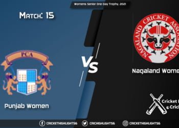 Punjab-Women-vs-Nagaland-Women,-Match-15,-March-13,-2021-Live-Cricket-Score,-Womens-Senior-One-Day-Trophy,-2021