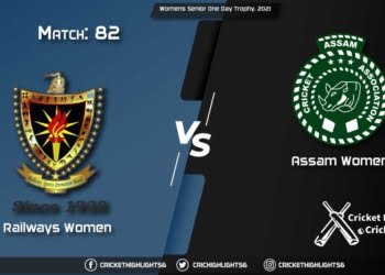 RAI-W-vs-ASM-W,-Match-82,-March-20,-2021-Live-Cricket-Score,-Womens-Senior-One-Day-Trophy,-2021