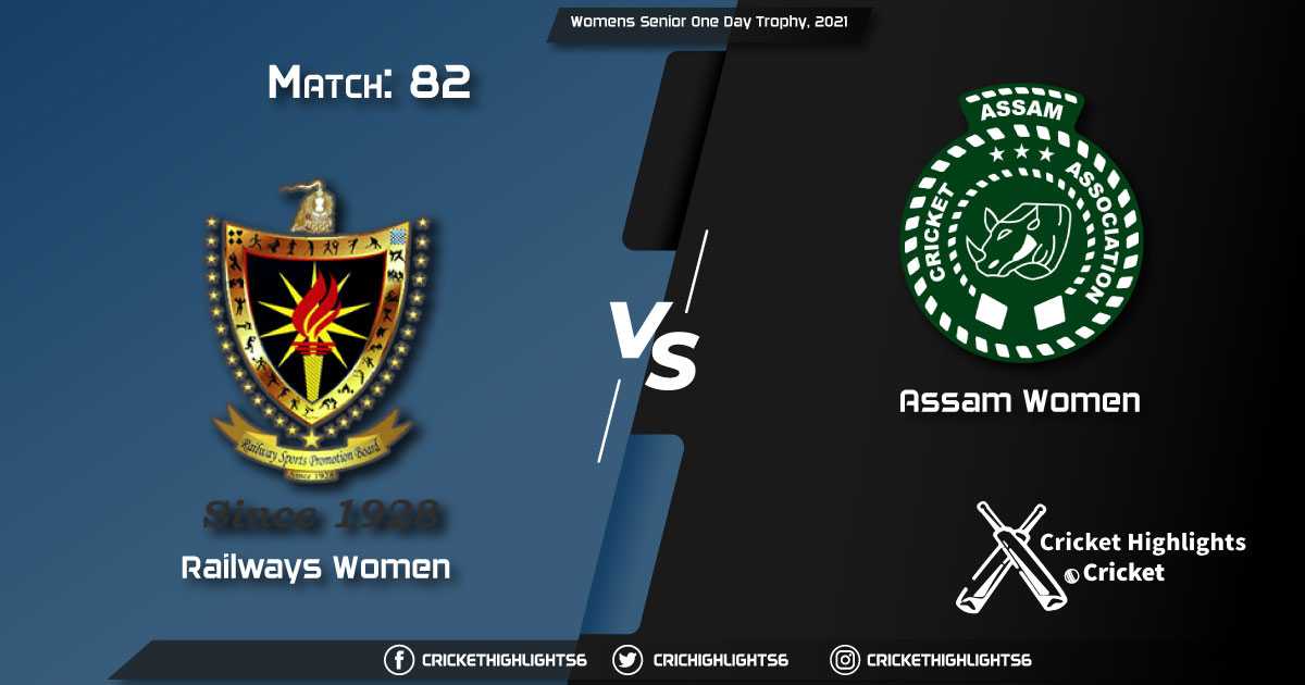 RAI-W-vs-ASM-W,-Match-82,-March-20,-2021-Live-Cricket-Score,-Womens-Senior-One-Day-Trophy,-2021