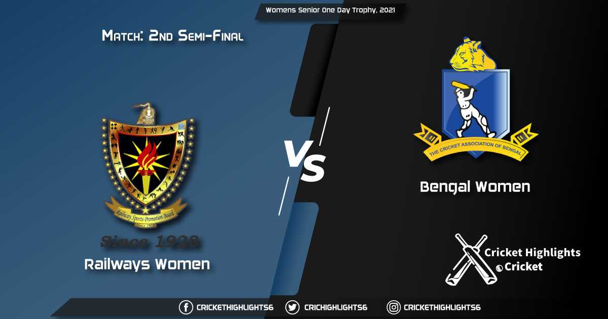 RAI-W-vs-BEN-W,-2nd-Semi-Final-Match,-April-01,-2021-Live-Cricket-Score,-Womens-Senior-One-Day-Trophy,-2021